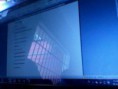/album/fotogaleria-tecnologia/working-2-jpg/